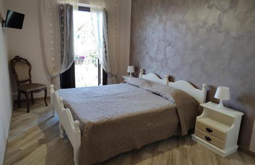 Agriturismo Donna Bianca - Foto 12