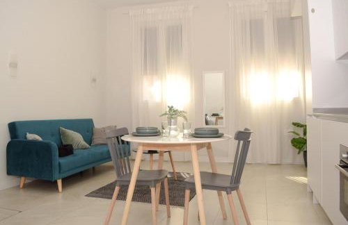 NIDOM-Loft Isturiz - Foto 28