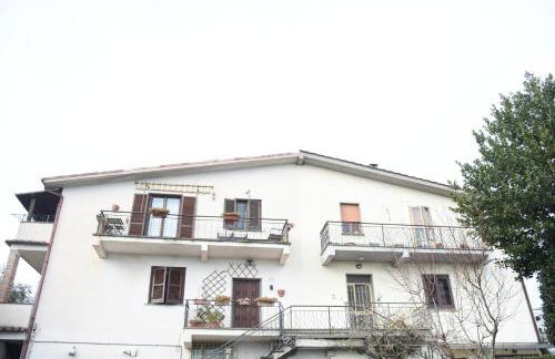 La Bouganville - Foto 43