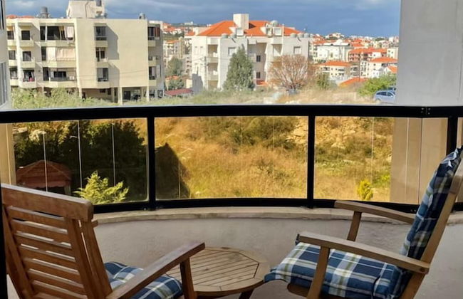 Elite Residence - Foto 33