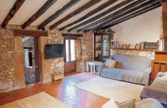 Casa Rural El Callís - Foto 65