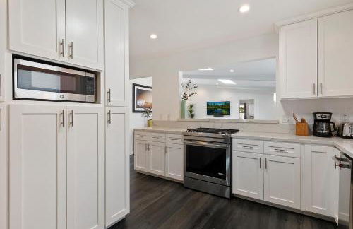 Lovely North Hollywood House Near Universal - Foto 24