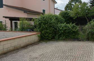 Cozy Corner near Lucca - Foto 39