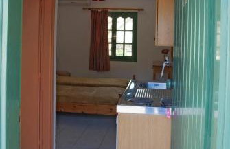 Prinos Apartments - Foto 28