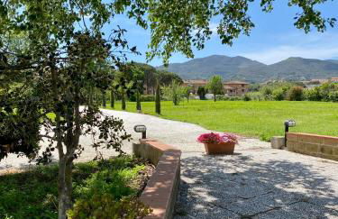 Podere Il Ritorno - Foto 40