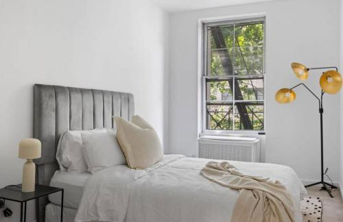 Chelsea Canvas III by Rove Travel Charming 2BR Gem - Foto 8