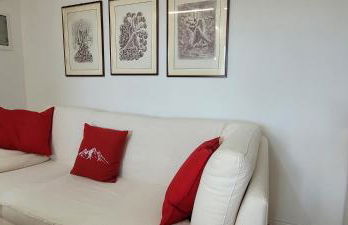 Residenza Ca' Margherita Noale Venezia - Foto 7