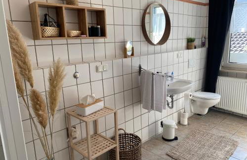 Schlafen über der Whiskybar - Foto 14