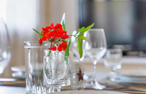 Lussuosa Dimora Vista Mare con Piscina e Spiaggia a 300 MT - Foto 24