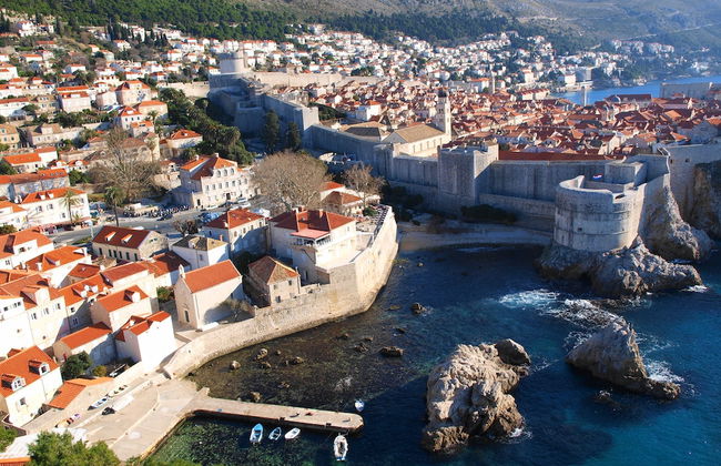 MirÓ Studio Apartments - Foto 47