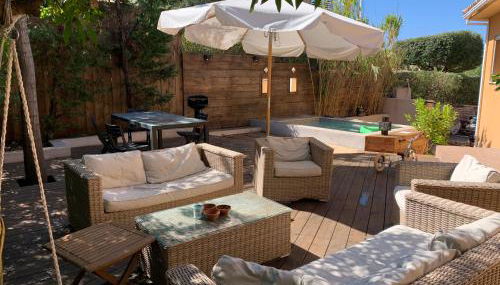 Résidence Guddelmoni - Foto 4