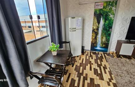 Apartamentos Vips - Foto 12