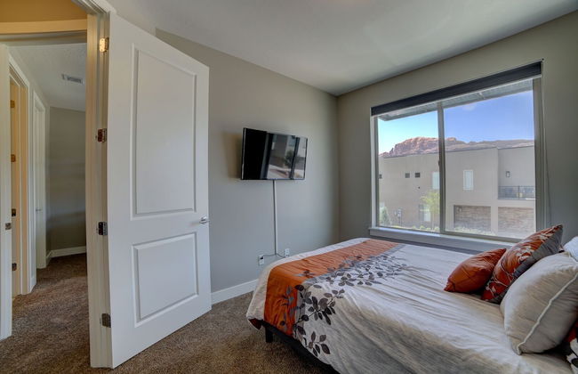 Entrada at Moab 442 - Foto 6