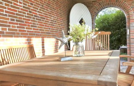 Am Atelier - Photo 16