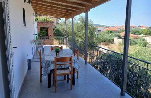 Country Style Home - Foto 26