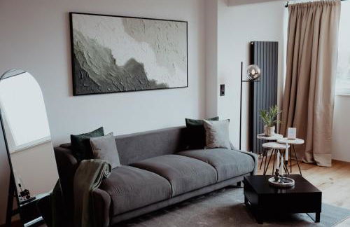 WITTMANN Ferienwohnung in Strandnähe 206 - Schönberg - Foto 2