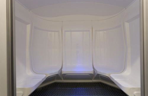 Quinta de Santa Bárbara Casas Turisticas - Photo 137