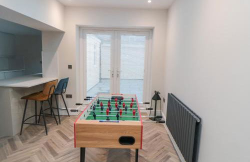 29 Garnet Street - Foto 9