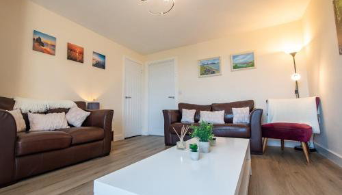 Serene Sands - Foto 3