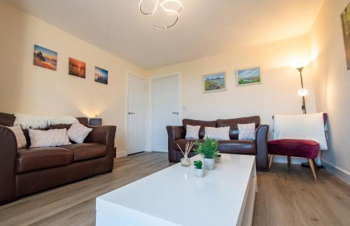 Serene Sands - Foto 3