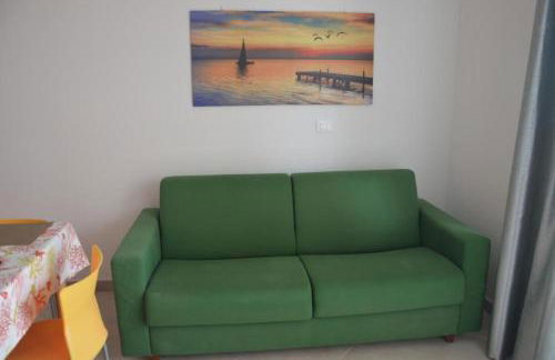 Residenze Carlo Alberto - Foto 44