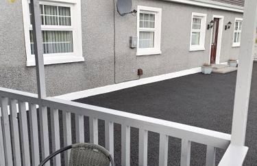 Peartree Cottage - Foto 45