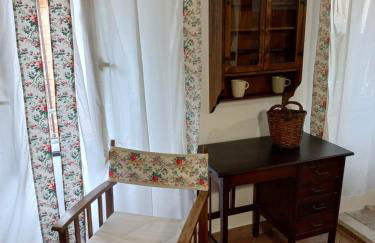 Cà Nastrè - Foto 21