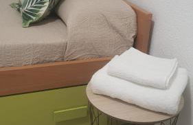 Apartamento turístico "Mi casina" AT-CC-00782 - Foto 14