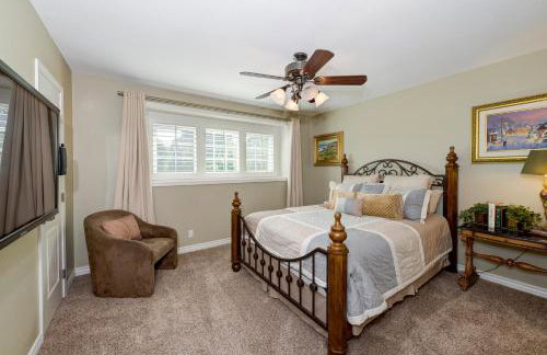 The Sanctuary - Foto 19