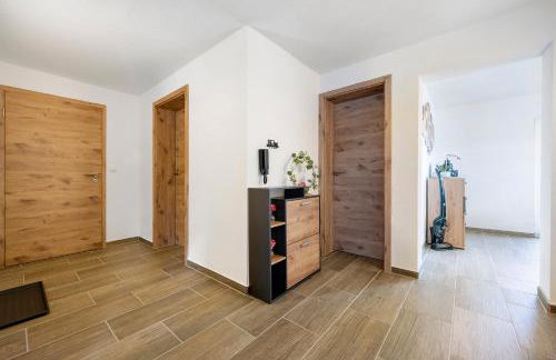 Ferienwohnung Schäfer - Photo 16