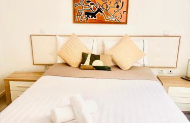 Tear Avenida - Foto 13