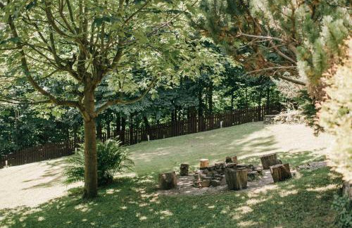 Brenna Leśnica - Foto 45