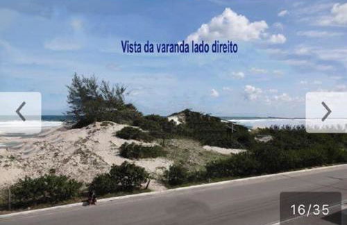 Arraial do Cabo Residence - Photo 13