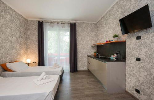 Bnbook Residence La Red - Foto 12