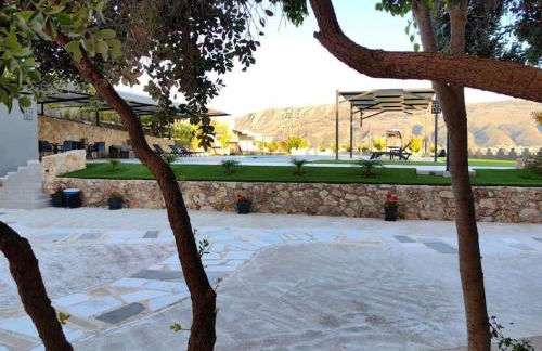 Nina Apartment - Foto 4