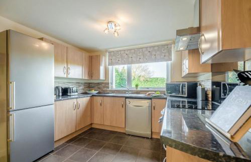 4 Bed in Berwick-upon-Tweed oc-t34783 - Foto 6