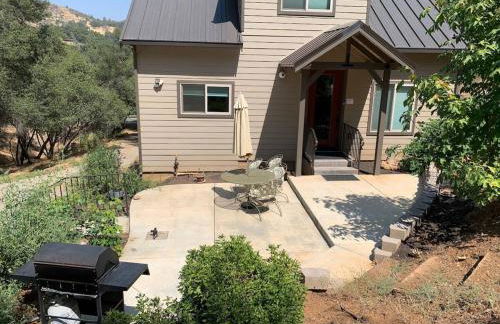 Butterfly View Retreat - 45 Min to Yosemite - Foto 18