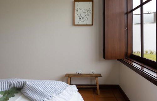 4 bedroom Luxury Villa - riverside & beachside - Foto 24