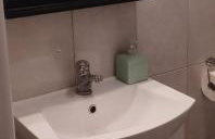 Apartamenty w Starym Kinie - Foto 61