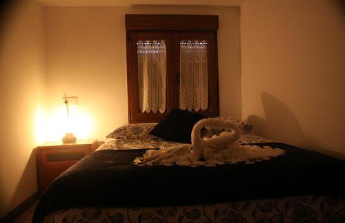 Casita La Glorieta - Foto 21