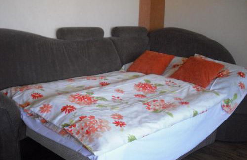 Ferienwohnung Haus Kotthoff - Foto 49