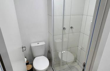 Home Energy - Foto 13