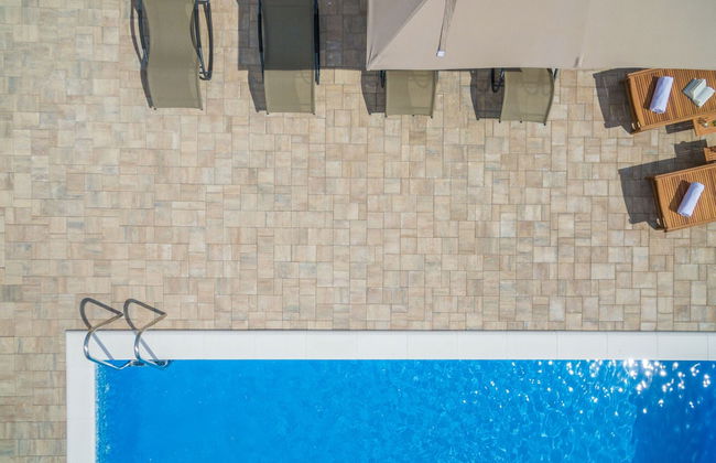 Villa Nikolina Zadarvillas - Foto 6