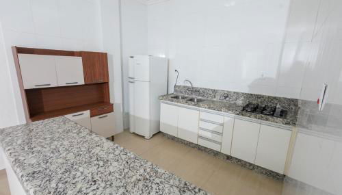 Casa aconchegante e confortável para 20 pessoas em São Lourenço - Foto 3