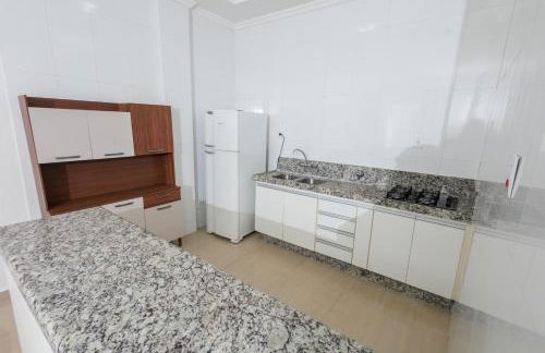 Casa aconchegante e confortável para 20 pessoas em São Lourenço - Foto 3