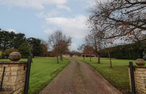 Blossom Hill - Photo 59