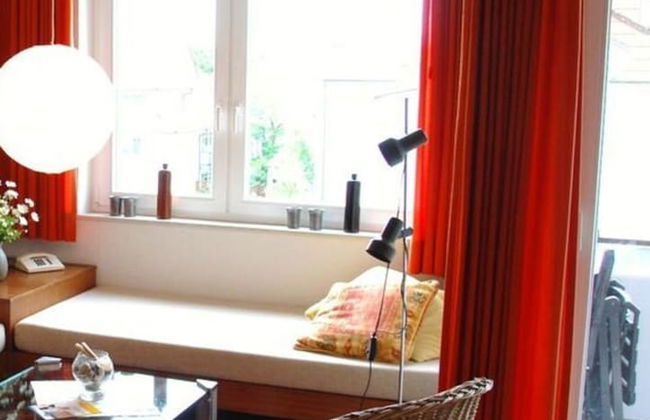 Near the Beach Modern Retreat - Foto 5