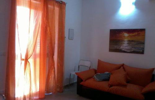 I Tre Colori della Sicilia - Foto 44