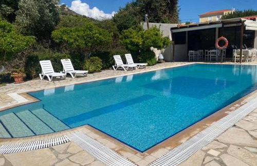 Moulinos Loft - Foto 41