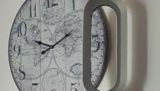 Alojamiento entero luminoso y bien ubicado en Terrassa Barcelona 3habitaciones 2baños - Photo 2